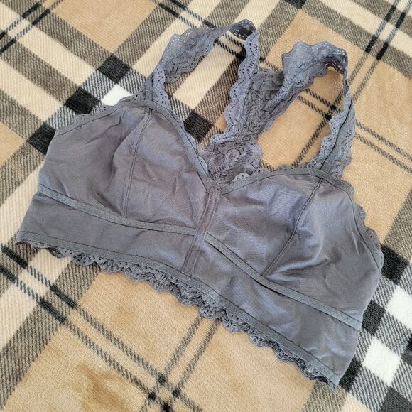 FELINA SPORT BRA  - Picture 4 of 6